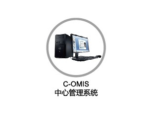 中心管理系统